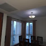 Lakna House