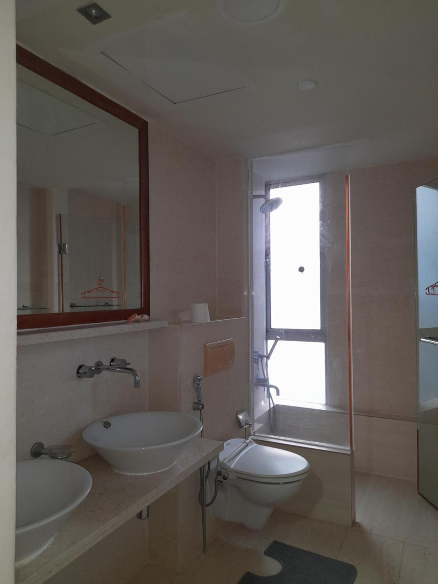Apartment Lakna House