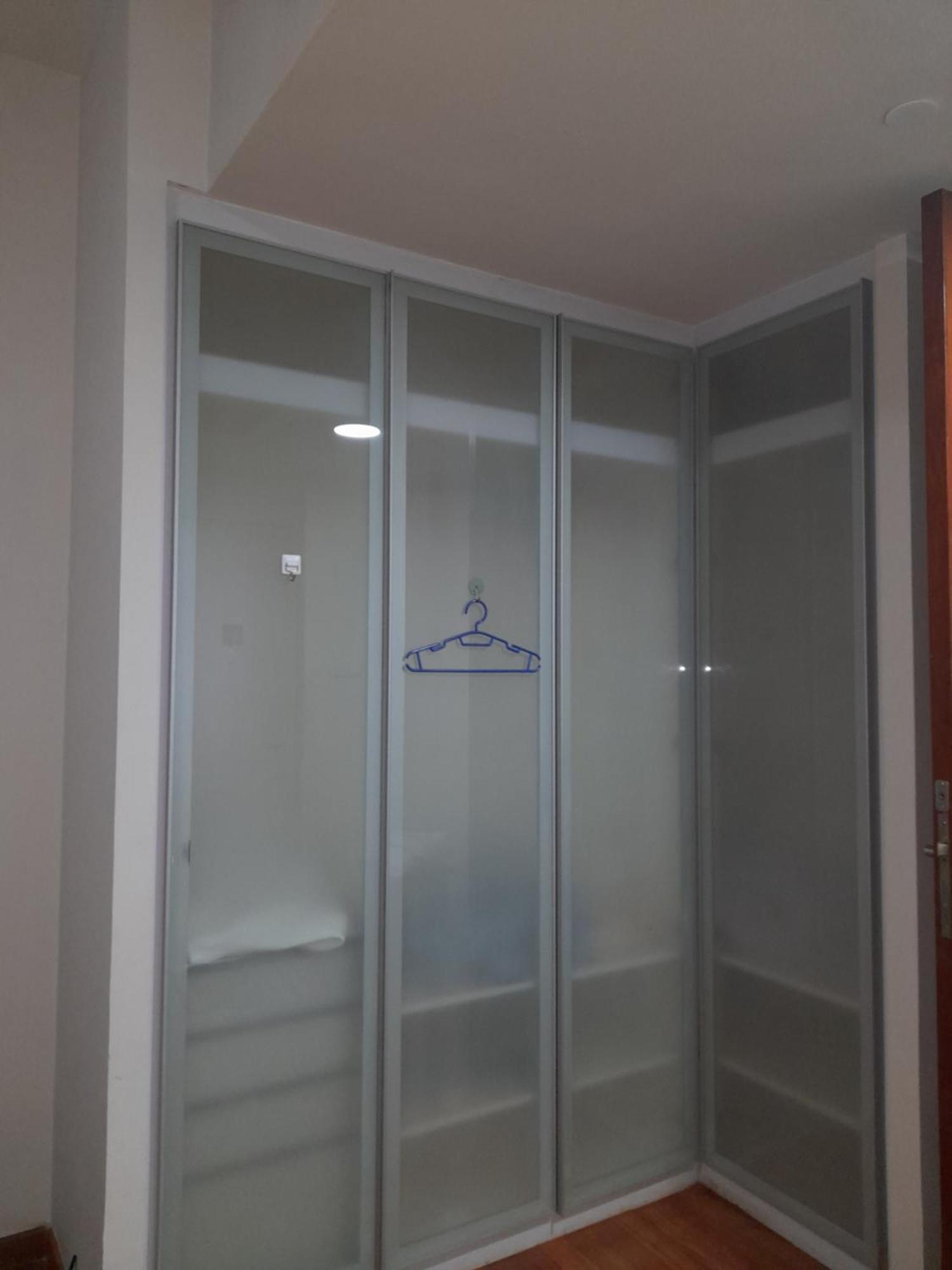 Lakna House Apartment