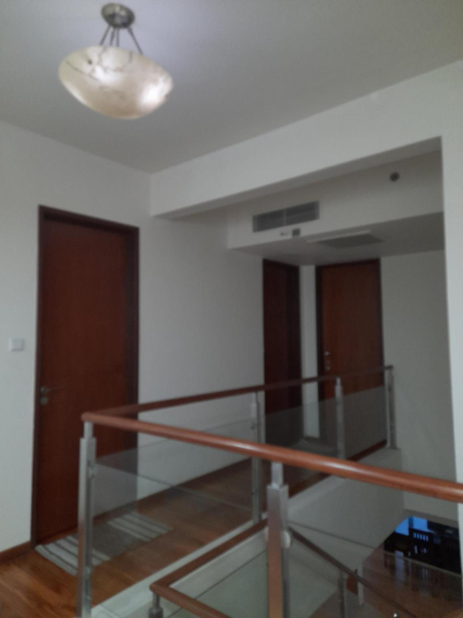 Apartment Lakna House