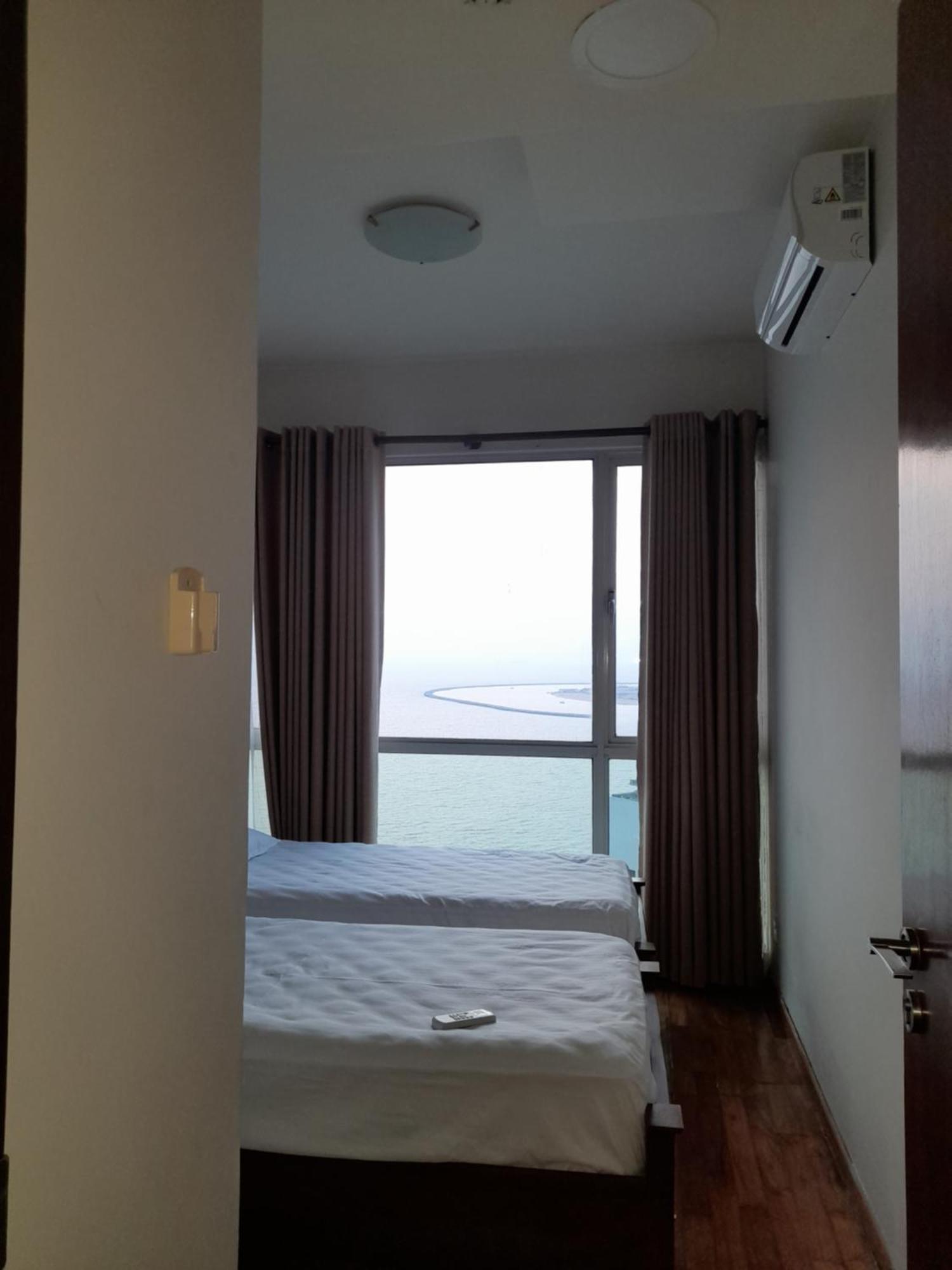 Lakna House Apartment *