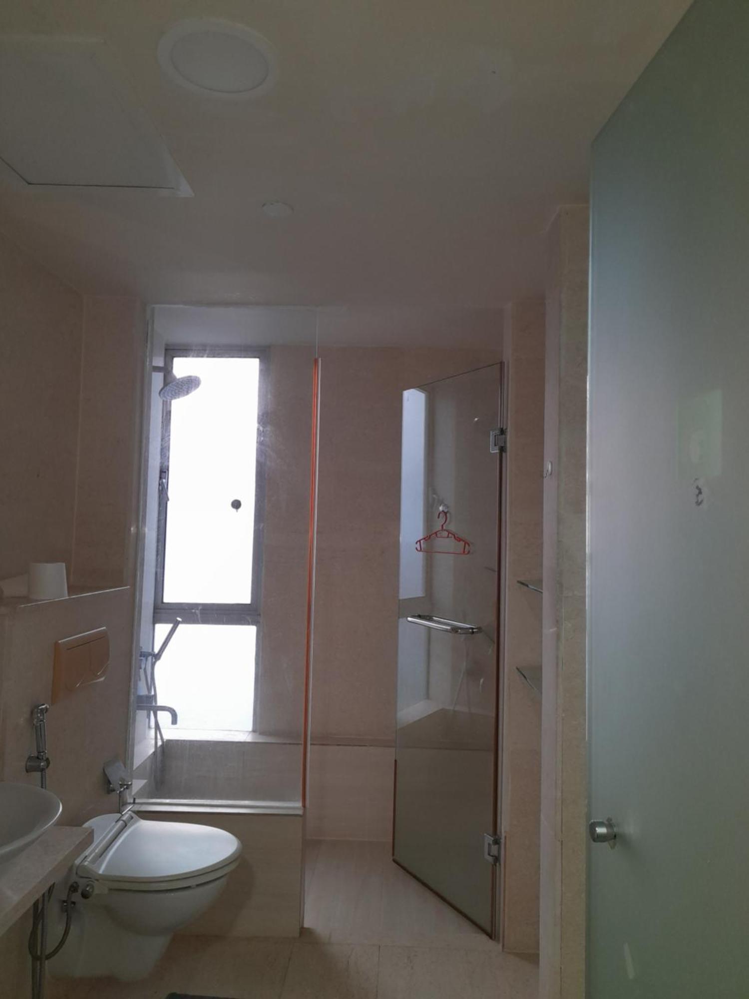 Apartment Lakna House Colombo