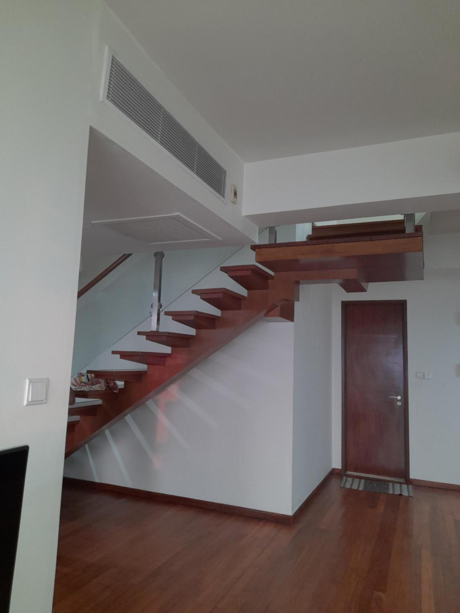 Apartment Lakna House *
