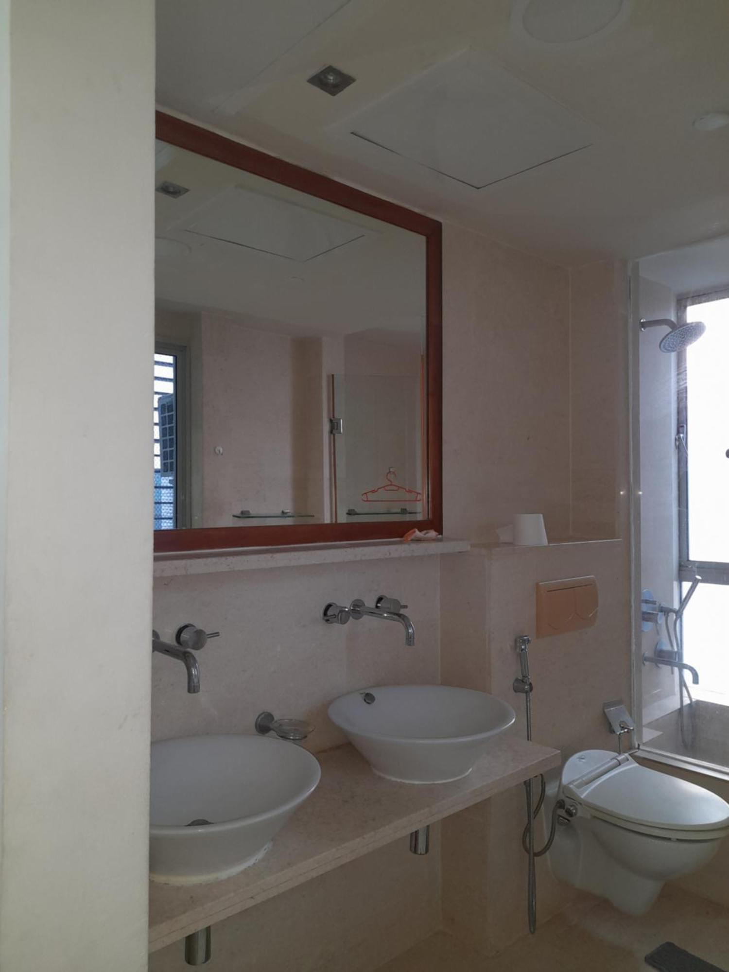 Apartment Lakna House Colombo